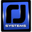 rjsystems.ca