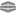 baticenter.ma