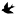 wingedthings.org