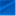 rahn-net.com