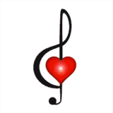 hearthandhomestead.com