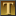 forum.turamarth.de