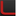 lecrae.net