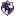 applycacs.com