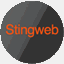 stingweb.be