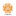 oscarsuarez.net