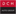 hamad-deeb-dchparamushonda.dchsocial.com