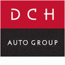 hamad-deeb-dchparamushonda.dchsocial.com