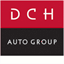 hamad-deeb-dchparamushonda.dchsocial.com