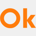 oklok.es