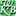 agreaterunion.net