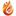 prometheushcs.com