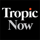 tropicnow.com.au