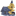 cybantech.com