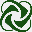 copdessdirectory.osf.io