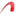 nanogate.de