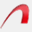 nanogate.de
