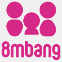 8mbang.com