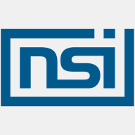 nsi.nl