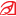 gc-e.com