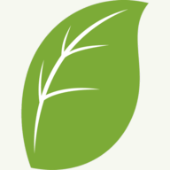 cabinetdentairefrancais.com