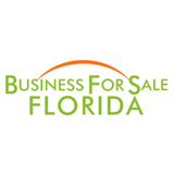 businessforsaleflorida.net