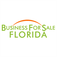 businessforsaleflorida.net