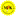 mpkkaj.org