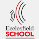 ecclesfield-school.com