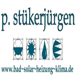 bad-solar-heizung-klima.de