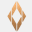 orchiddevelopers.com