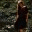 andrewoceanangel.wordpress.com