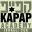 kapaptactics.com
