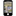 moorsites.com