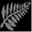 wholesalecomputersupplies.co.nz