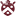bousez.be