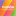 somosfusion.com