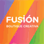somosfusion.com