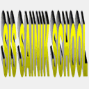 sissainikschool.com