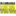 sissainikschool.com