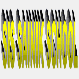 sissainikschool.com