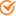 comngeek.com
