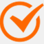 comngeek.com