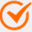 comngeek.com