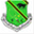 tckibo.de