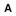 abstrct.de