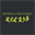 monitorednetworks.com