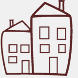 businesscreditbuildout.com