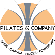 pilatesandcompany.com