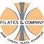 pilatesandcompany.com